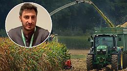 Crisi energetica: &laquo;Tempesta perfetta sull'agricoltura&raquo;