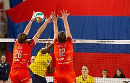 Cuore Puma, ma non basta: Alessandria vince 3-1 e il terzo posto ora &egrave; lontanissimo