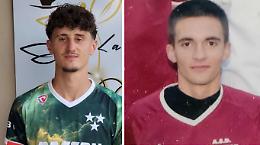 In pochi e subito sotto 2-0: i giovani carrucesi sfiorano il ribaltone