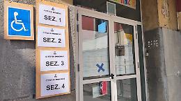 Referendum: alle 12 affluenza al 14-15%