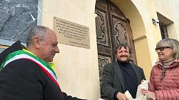 Il Castello si riprende la scena: al via una nuova stagione di visite ed eventi