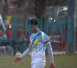 Bagnasco, dai che ci siamo