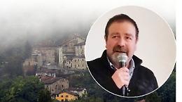 Clavesana entra nei Siti Storici Grimaldi: raggiunta la soglia dei 50 Comuni italiani nel prestigioso circuito 