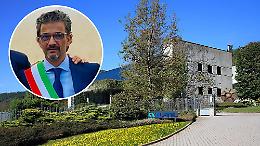 Fallimento Alpitel: "Non perdiamo la speranza che ci sia qualcuno che possa ancora investire"