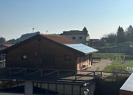 Il bar del paese cerca un nuovo gestore