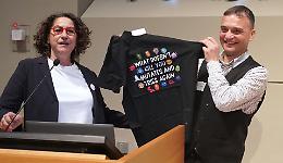 43 mila microbi &ldquo;sotto controllo&rdquo;: nasce il tesoro invisibile che rivoluziona ricerca e industria