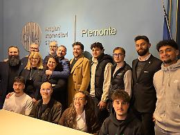 Ricambio generazionale, o le imprese rischiano di fermarsi: &ldquo;I giovani chiedono di esserne parte attiva in azienda&rdquo;