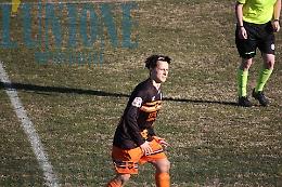 Alla squadra di Parola basta una magia per sognare sempre di pi&ugrave;