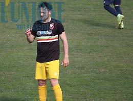 Ossigeno per il Narzole: vince, spera e respira