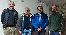 Mezzo secolo di passione per la montagna: il Cai premia i suoi fedelissimi