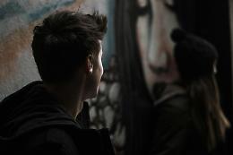 Giovani e coltelli: i metal detector a scuola aiutano?