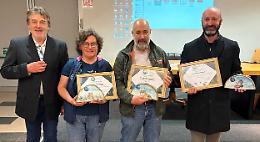 Il mondo green si d&agrave; appuntamento in Valle Pesio: Ecofestival chiude col botto tra cinema e biodiversit&agrave;