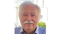 Ceva piange Roberto Giuria: addio al medico che ha trasformato mare e fiumi in una lezione di benessere