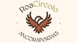 Nasce il RoaCircolo: un sogno che diventa realt&agrave;