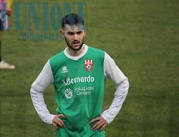 Chi &egrave;  il migliore: le pagelle di Ceva-San Pedro