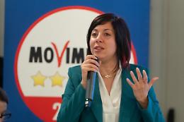 Referendum, vittoria del no: &laquo;I cittadini non si sono fatti prendere in giro&raquo;