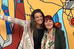 Referendum, vittoria del no: &laquo;Ha vinto chi difende la Costituzione&raquo;