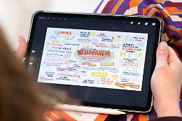 Wellgranda rilancia il welfare del futuro: 1,2 milioni per far crescere le reti della Granda