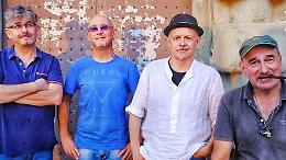 Balli occitani e musica dal vivo: una serata con Bistr&ograve; Dalfin per riscoprire tradizione e divertimento