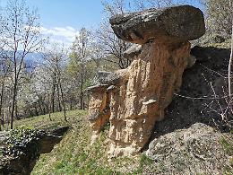 Riapre uno dei luoghi naturali pi&ugrave; sorprendenti d&rsquo;Italia: ecco cosa cambia da aprile