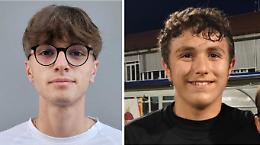 Tutto quello che &egrave; successo nel CALCIO GIOVANILE:  tris Piazza al Fossano, la Juniores Monregale si &egrave; ripresa