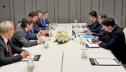 Il Piemonte a caccia di infermieri fino in Uzbekistan