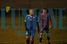 Trinit&agrave;-Roata Rossi, la FOTOGALLERY