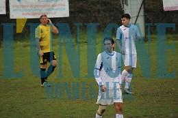 Azzurra-Garessio, la FOTOGALLERY