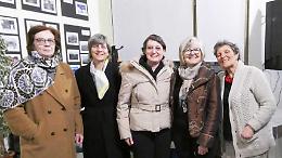 Arte, memoria e futuro: l&rsquo;associazione traccia la rotta per il 2026