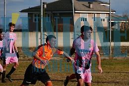 Ceva-San Pedro, la FOTOGALLERY