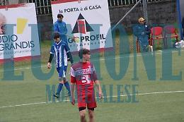 Under 16 Monregale-Valle Varaita, la FOTOGALLERY