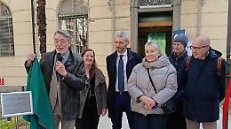 Nasce il giardino che cura corpo e mente: oltre 100mila euro per il primo tassello del progetto &ldquo;Non Solo Hospice&rdquo;