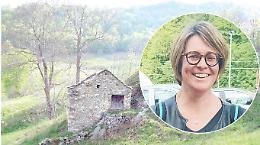 30.000 euro per un progetto sul Ky&egrave;: la lingua come carattere identitario del territorio