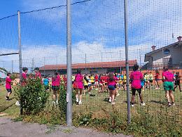 Estate Ragazzi 2026: iscrizioni al via con una novit&agrave; per le famiglie