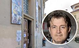 Scossone e dimissioni nell'Academia di musica barocca: &laquo;Valutare il commissariamento&raquo;