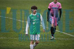 Ceva-San Pedro, la FOTOGALLERY