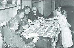 100 anni di storia e uno sguardo al futuro: al via il doppio contest sulla mobilit&agrave;