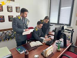 Lusso, affari e fisco: stangata da 3,6 milioni dopo la verifica della Finanza