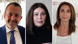 Delmastro, Santanch&egrave;, Chiorino: politici piemontesi nell&rsquo;occhio del ciclone