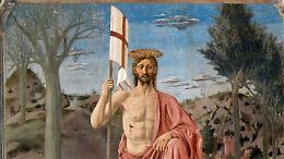 Fede e tradizione: la Settimana Santa alla Chiesa di San Filippo