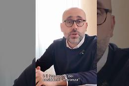 Sicurezza in citt&agrave;, piovono le segnalazioni: &laquo;C'&egrave; il problema dei "maranza". Ma riguarda la sicurezza percepita&raquo;