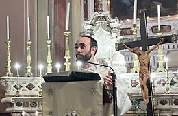 Il &ldquo;s&igrave;&rdquo; che cambia tutto: una festa patronale tra fede, emozione e comunit&agrave;