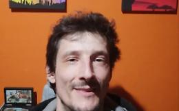 Addio a Florin Pop, apprezzato pizzaiolo nel Monregalese, aveva solo 42 anni