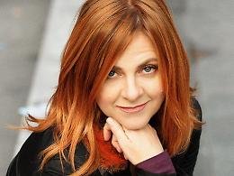 Sold-Out al Baretti per la serata con Marina Massironi e per il suo "Otello"