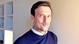 &ldquo;L&rsquo;ultimo operaio&rdquo;: il racconto potente di un mondo che sta scomparendo