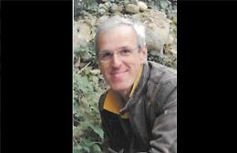 Addio a Vincenzo Migliore, riparatore ed esercente nel campo dell'elettronica