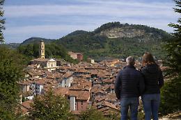 Ceva cerca i suoi referenti di zona: chi vuole diventare la voce del proprio quartiere?