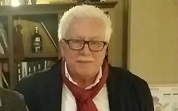 Addio a Domenico Adriano, per tanti anni anima del "balon" nelle Langhe