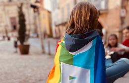 Oratori e ACR insieme per la Marcia della pace