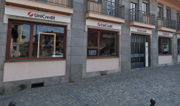 Due colpi in tre notti: la "banda dei bancomat" colpisce ancora